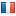 twinba.com server is located in France